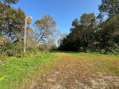 12154 462nd Ave, Sisseton, SD 57262 - photo 4