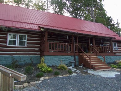 1060 Anjean rd 009