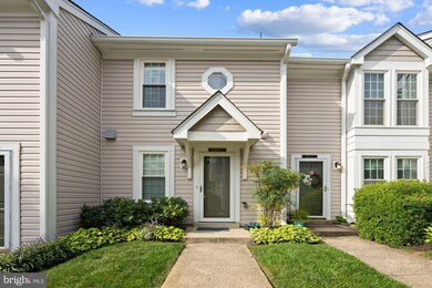 4511 28th Rd S unit 53, Arlington, VA 22206 - photo 3