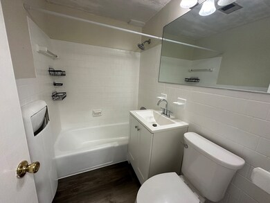 81 Nicholas Rd unit A, Framingham, MA 01701 - photo 4