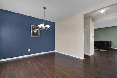 3-web-or-mls-1208-parsons-ct
