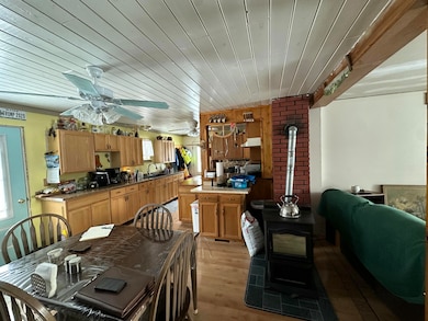 1143 Hodgdon Mills Rd, Linneus, ME 04730 - photo 6