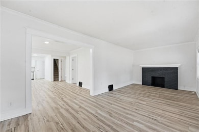 5711 Highland Ave, Kansas City, MO 64110 - photo 4