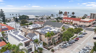 7752 Eads Ave, La Jolla, CA 92037 - photo 2