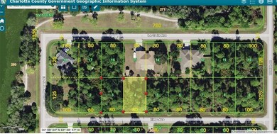 18226 Elmo Ave, Port Charlotte, FL 33948 - photo 4