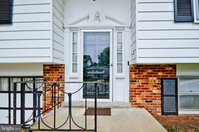 2001 Arona Rd, Fort Washington, MD 20744 - photo 4