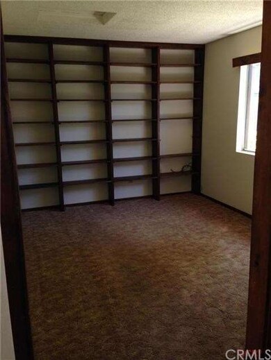 642 Laura Way, Paso Robles, CA 93446 - photo 7