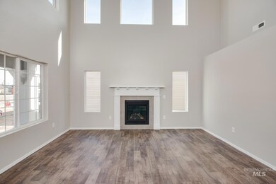 9071 W Tuberose St, Nampa, ID 83687 - photo 4