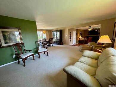 3240 E Thomas Canyon Rd, Winnemucca, NV 89445 - photo 7