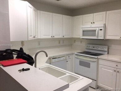 11551 NW 50th Terrace, Doral, FL 33178 - photo 6