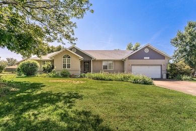 4501N16th-3