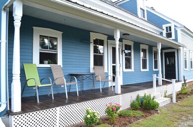 5069 Us Route 5, Westminster, VT 05158 - photo 3