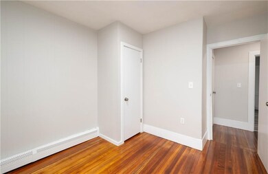 6 Howard St unit 2, Cranston, RI 02920 - photo 6