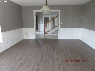 27400 S Barlow Rd, Canby, OR 97013 - photo 4