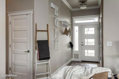 7310 Whitman Ave, Yakima, WA 98903 - photo 6