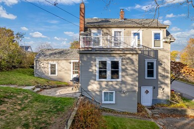 356 Middle Street_523