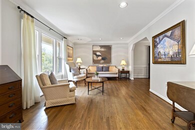 13712 Castle Cliff Way, Silver Spring, MD 20904 - photo 3