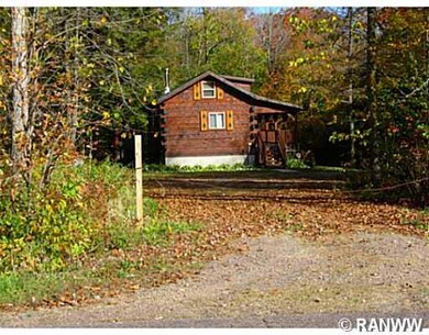 N5440 Edming Rd, Glen Flora, WI 54526 - photo 4