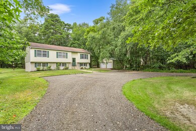 441 New Rd, Southampton, NJ 08088 - photo 2