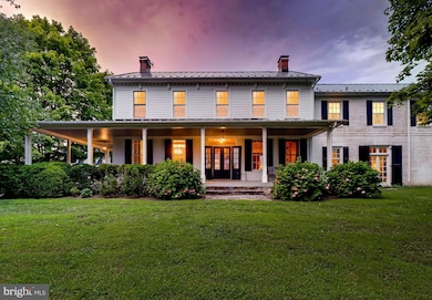 13401 Longnecker Rd, Reisterstown, MD 21136 - photo 6