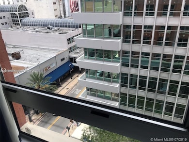 Flagler First Condo unit 803, Miami, FL 33131 - photo 7