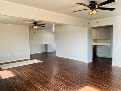 215 Mcdaniel St, Callisburg, TX 76240 - photo 4