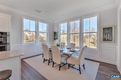 3452 Carroll Creek Rd, Keswick, VA 22947 - photo 7