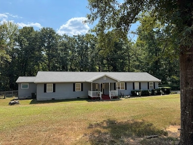 1276 Ga Highway 315, Fortson, GA 31808 - photo 5