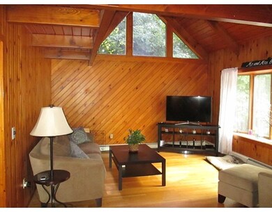 455 5th Massachusetts Turnpike, Fitchburg, MA 01420 - photo 3