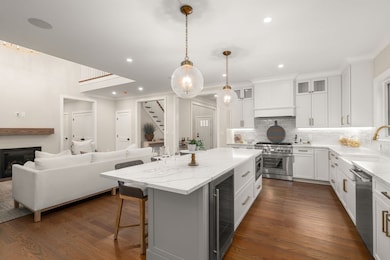 66 Horrigan Dr unit 25, Dedham, MA 02026 - photo 6