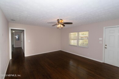 2209 Hyde Park Rd, Jacksonville, FL 32210 - photo 6