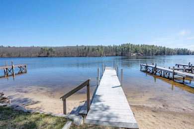 Boating, fishing or swimming