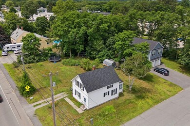 60 New Portland Rd, Gorham, ME 04038 - photo 7