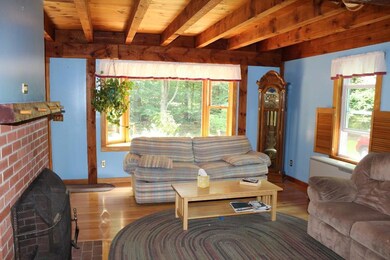 10 E Pasture Rd, Berwick, ME 03901 - photo 3