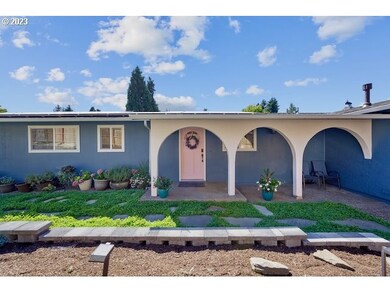 14031 SE Big Timber Ct, Clackamas, OR 97015 - photo 3