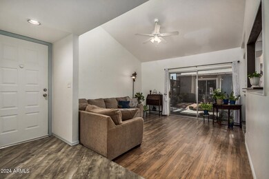 5948 E Nance St, Mesa, AZ 85215 - photo 5