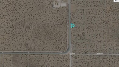 2 Berryville St, El Paso, TX 79928 - photo 4