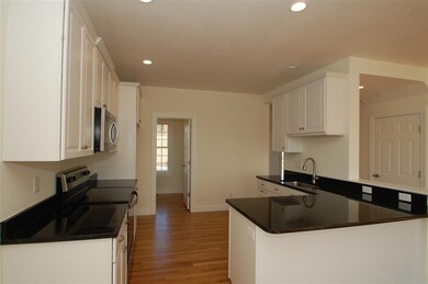 6 Savoie St unit 20, Bedford, NH 03110 - photo 3