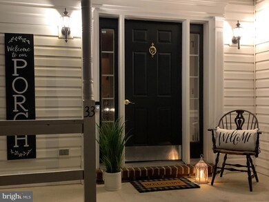 33 Wheaton Dr unit 78, Littlestown, PA 17340 - photo 3