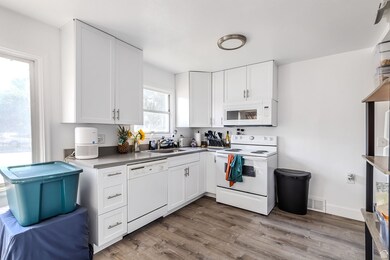 810 N 600 W, Provo, UT 84604 - photo 7