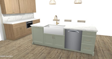 12 Hemlock Ct, Pinehurst, NC 28374 - photo 3