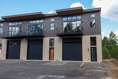 217 Simmons St, McCall, ID 83638 - photo 3