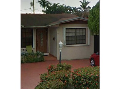 6864 SW 42nd St, Miami, FL 33155 - photo 3