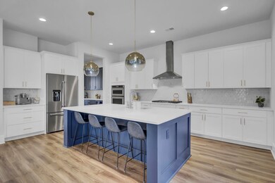 123 Pocket Bend Cir, Summerville, SC 29486 - photo 3