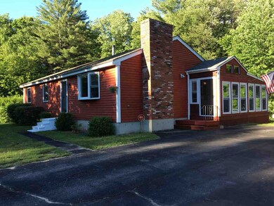 5 Kimberly Ln, Allenstown, NH 03275 - photo 3