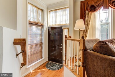 43097 Forest Edge Square, Broadlands, VA 20148 - photo 4