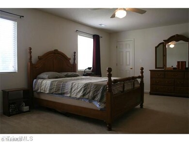 3534 Swanley Dr, Greensboro, NC 27405 - photo 6