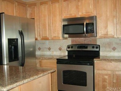 5927 Armaga Spring Rd unit A, Rancho Palos Verdes, CA 90275 - photo 2