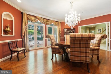 170 Hunt Valley Cir, Berwyn, PA 19312 - photo 6