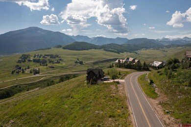 14 Summit Rd, Crested Butte, CO 81225 - photo 7